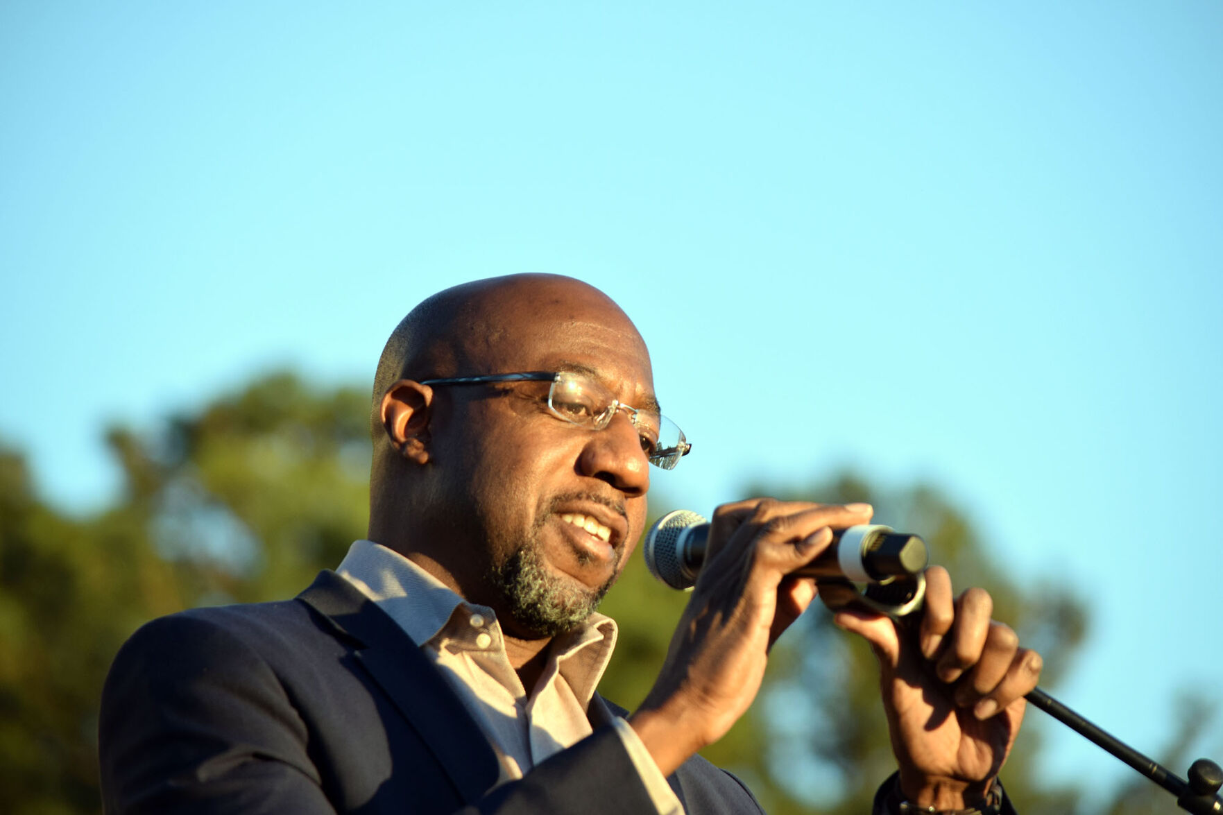 Jonesboro Rally-12.jpg